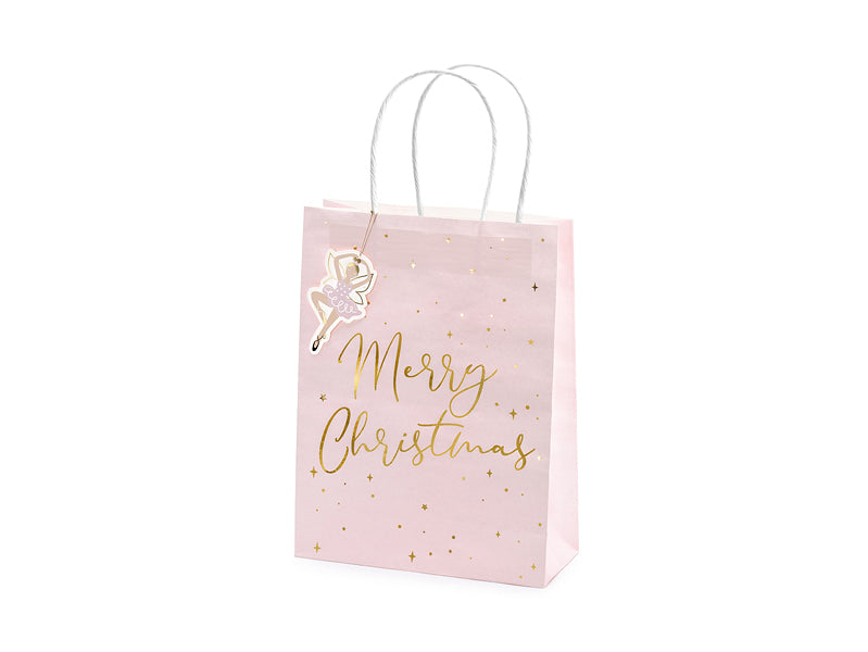 Weihnachtliche-Geschenktueten-Mix-1-VPE-3-Stk-PartyDeco-Lemina-2