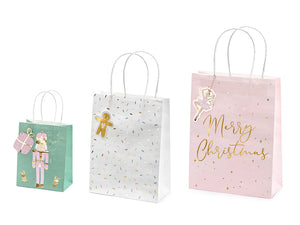 Weihnachtliche-Geschenktueten-Mix-1-VPE-3-Stk-PartyDeco-Lemina-3