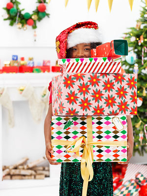 Weihnachtsaufkleber-Winterwald-mix-PartyDeco-Lemina-3