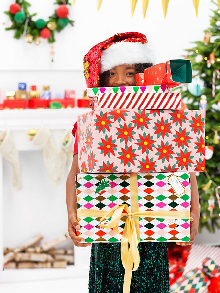Weihnachtsaufkleber-Winterwald-mix-PartyDeco-Lemina-3