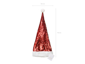 Weihnachtsmann-Muetze-mix-PartyDeco-Lemina-3