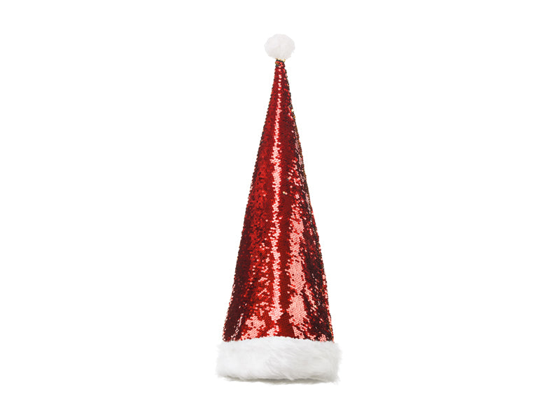 Weihnachtsmann-Muetze-mix-PartyDeco-Lemina
