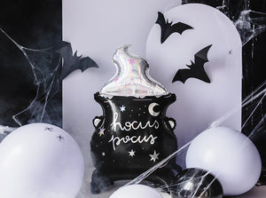 Zauberkessel-Folienluftballon-Mix-64-5x109-5cm-PartyDeco-Lemina-1