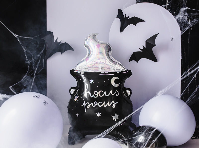 Zauberkessel-Folienluftballon-Mix-64-5x109-5cm-PartyDeco-Lemina-1
