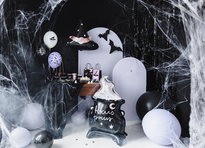 Zauberkessel-Folienluftballon-Mix-64-5x109-5cm-PartyDeco-Lemina-3
