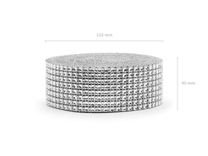 Zirkoniaband-in-Silberfarbe-4x900cm-PartyDeco-Lemina-1
