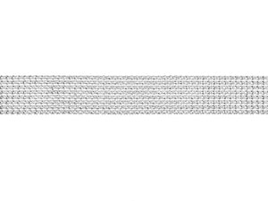 Zirkoniaband-in-Silberfarbe-4x900cm-PartyDeco-Lemina-3