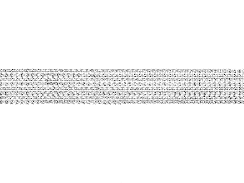 Zirkoniaband-in-Silberfarbe-4x900cm-PartyDeco-Lemina-3