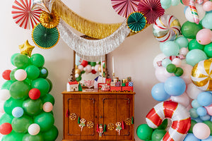 Zuckerstange-Folienballon-Mix-18-5x35cm-1-VPE-5-Stk-PartyDeco-Lemina-3