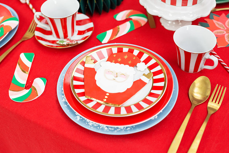 Zuckerstangen-Servietten-mix-8x15.5cm-1-VPE-20-Stk-PartyDeco-Lemina-2