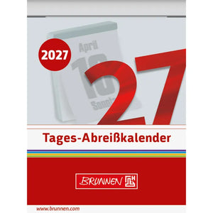 abreisskalender-5-4x7-1-cm-brunnen-lemina