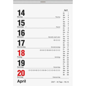abreisskalender-nr-25-2027-brunnen-lemina-0