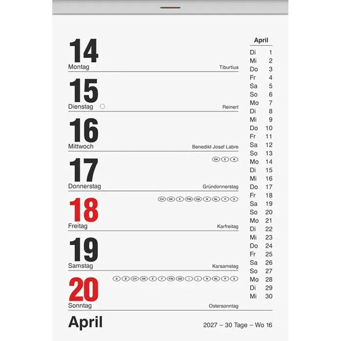 abreisskalender-nr-25-2027-brunnen-lemina-0