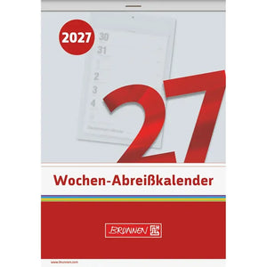 abreisskalender-nr-25-2027-brunnen-lemina