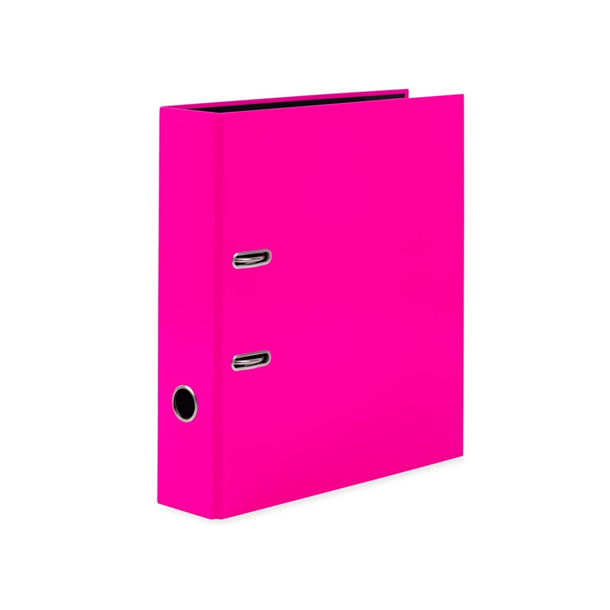 aktenordner-neon-pink-herma-lemina-0