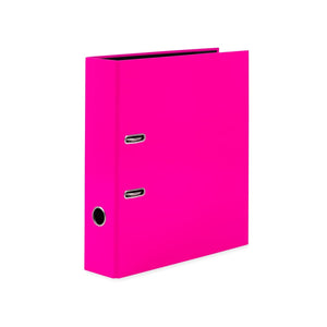 aktenordner-neon-pink-herma-lemina-0