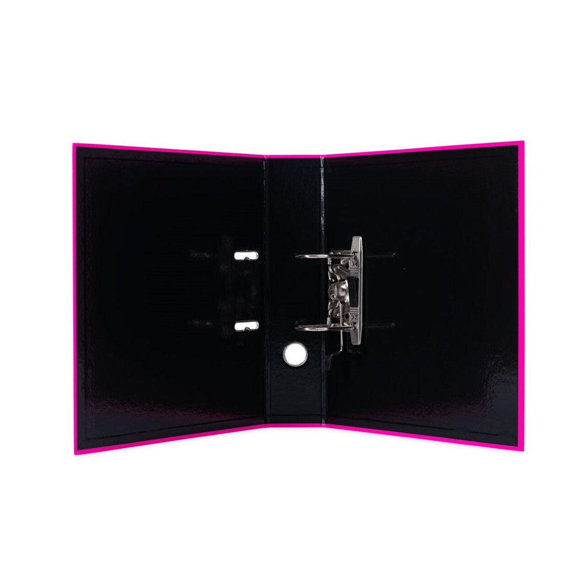 aktenordner-neon-pink-herma-lemina-1
