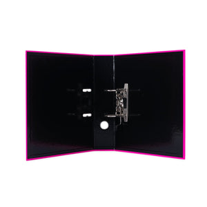 aktenordner-neon-pink-herma-lemina-1