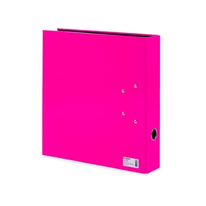 aktenordner-neon-pink-herma-lemina