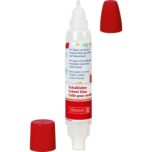 alleskleber-schulkleber-30ml-brunnen-lemina