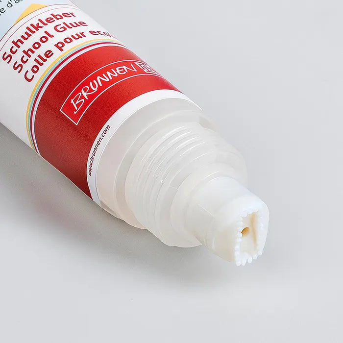 alleskleiber-schulkleiber-30-ml-brunnen-lemina-00
