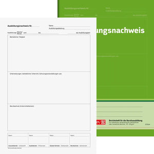ausbildungsnachweis-modell-10-42577-a4-brunnen-lemina