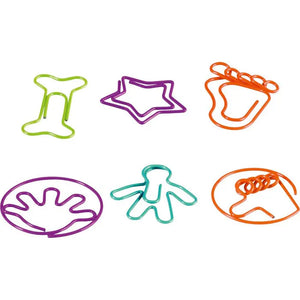 büroklammern-clips-30-mm-modell-1020670-brunnen-lemina-0