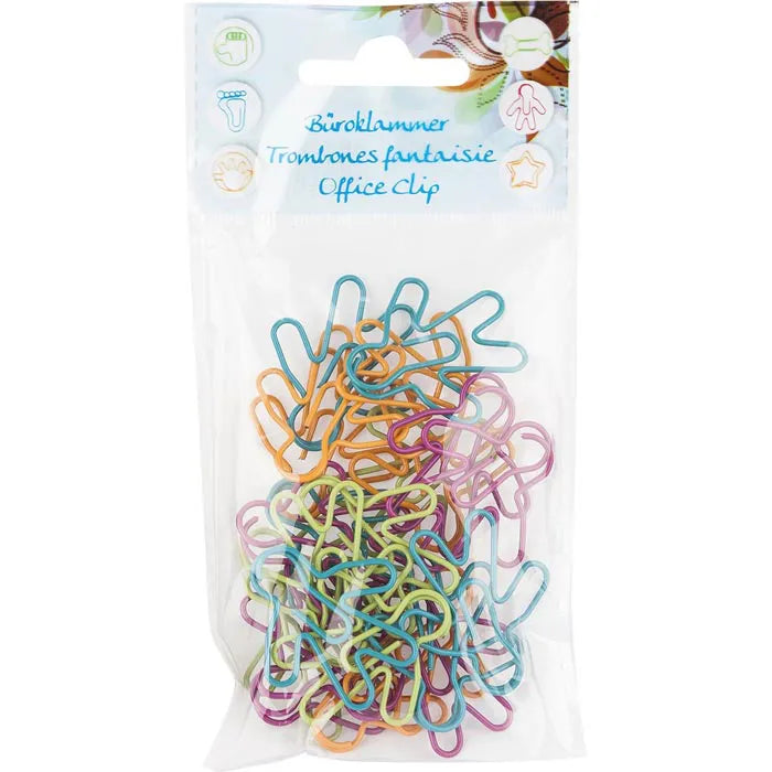 büroklammern-clips-30-mm-modell-1020670-brunnen-lemina-1