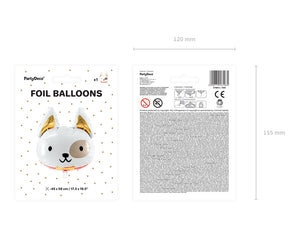 big_FB8Folienballon-Hund-56x65cm-mix-PartyDeco-Lemina-4