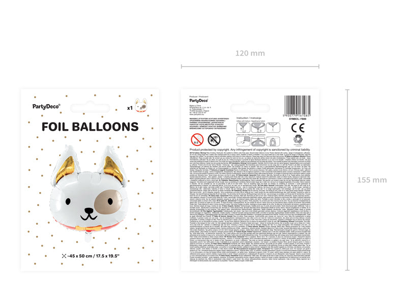 big_FB8Folienballon-Hund-56x65cm-mix-PartyDeco-Lemina-4