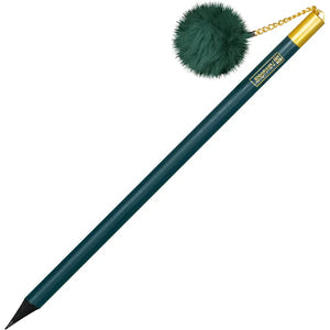 bleistift-bommel-colour-denim-blau-brunnen-lemina