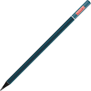 bleistift-colour-code-dunkelblau-brunnen-lemina
