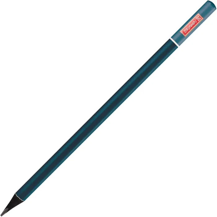 bleistift-colour-code-dunkelblau-brunnen-lemina