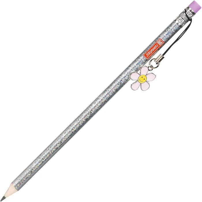 bleistift-happy-hippie-blume-brunnen-lemina
