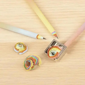 bleistift-rainbow-paper-pastell-brunnen-lemina-0
