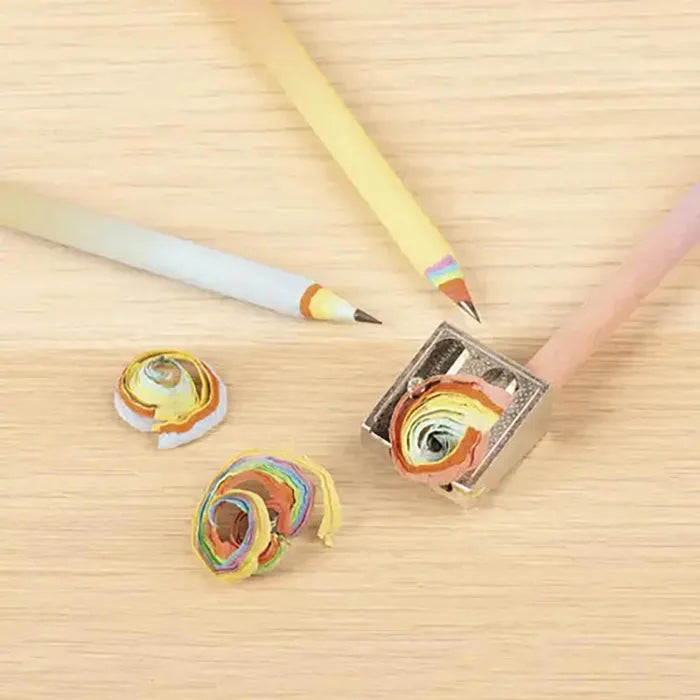 bleistift-rainbow-paper-pastell-brunnen-lemina-0