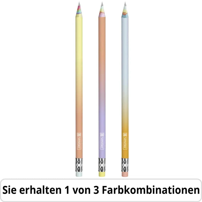 bleistift-rainbow-paper-pastell-brunnen-lemina-0