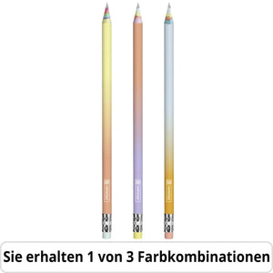 bleistift-rainbow-paper-pastell-brunnen-lemina