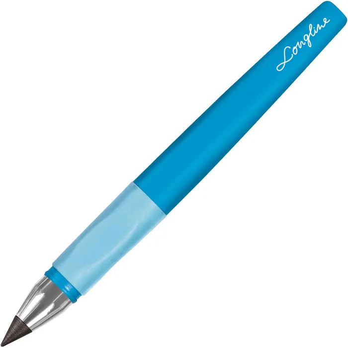bleistift-remove-longline-colour-blau-brunnen-lemina