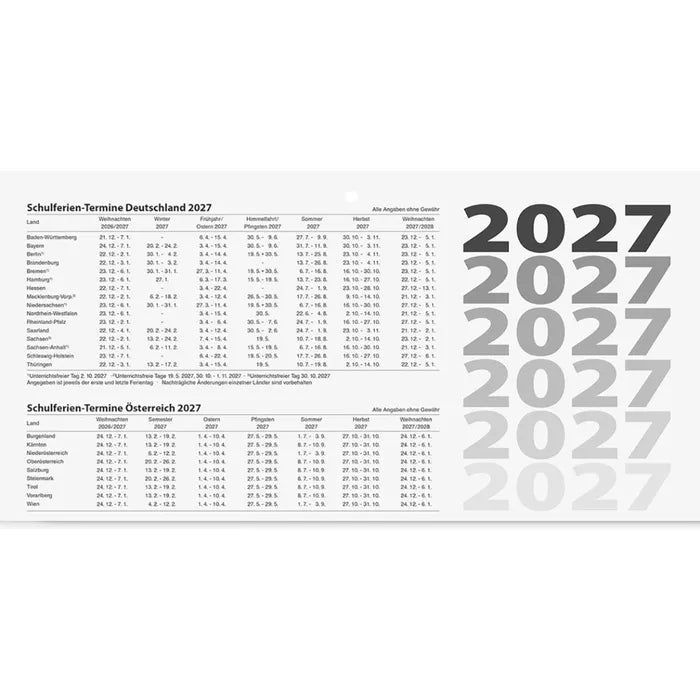 brunnen-3-monatskalender-jahr-2027-grau-lemina-0