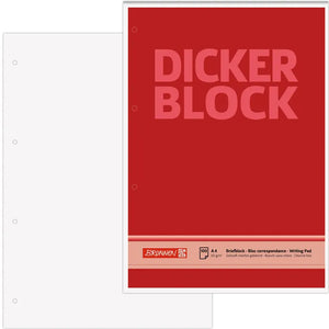 brunnen-briefblock-der-dicke-block-a4-blanko-lemina-222