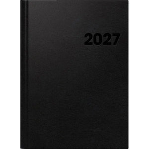 brunnen-buchkalender-modell-781-din-a4-wochenplaner-2027-0