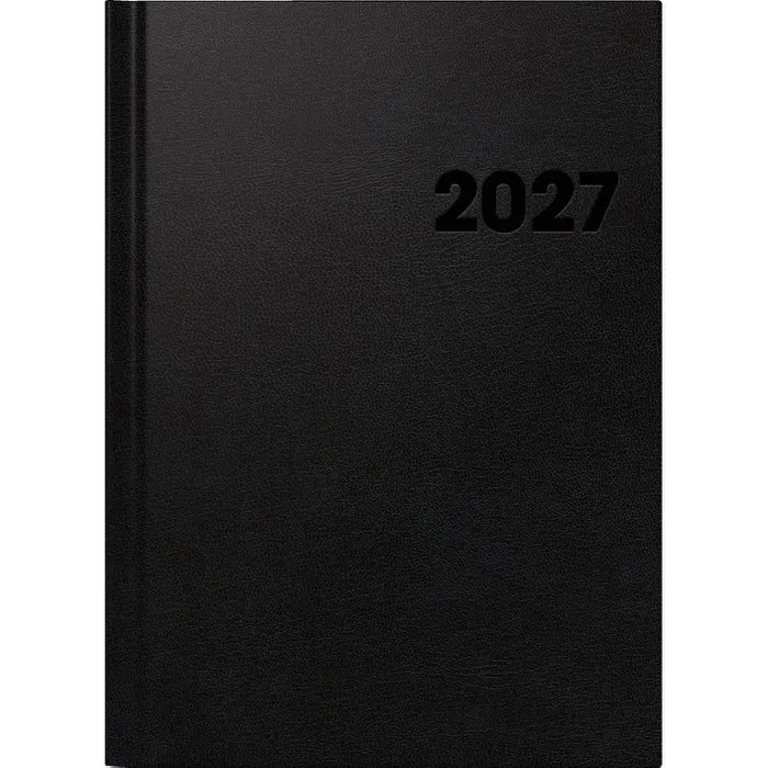 brunnen-buchkalender-modell-781-din-a4-wochenplaner-2027-0
