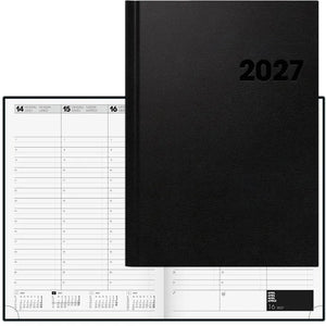 brunnen-buchkalender-modell-781-din-a4-wochenplaner-2027