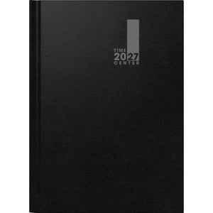 brunnen-buchkalender-timecenter-modell-724-jahr-2027-lemina-00