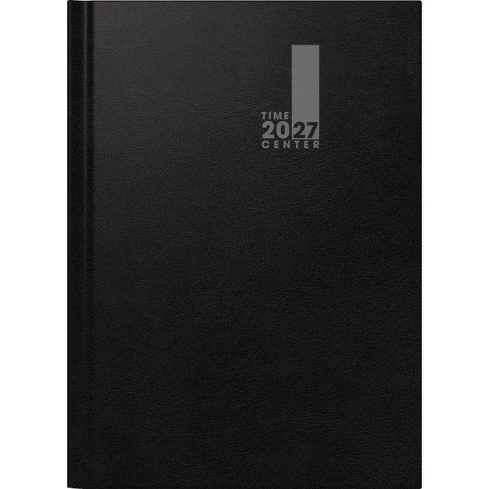 brunnen-buchkalender-timecenter-modell-724-jahr-2027-lemina-00