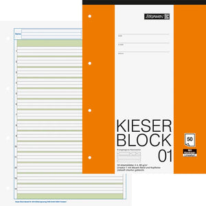brunnen-kieserblock-din-a4-lineatur-1