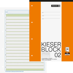 brunnen-kieserblock-din-a4-lineatur-2