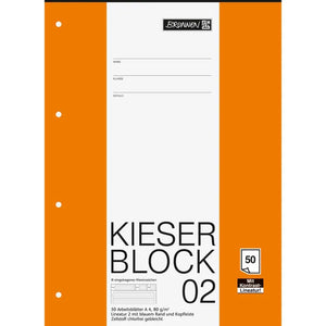 brunnen-kieserblock-din-a4-lineatur-