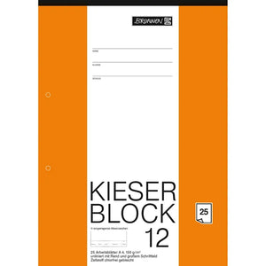 brunnen-kieserblock-lineatur-12-a4-lemina-0